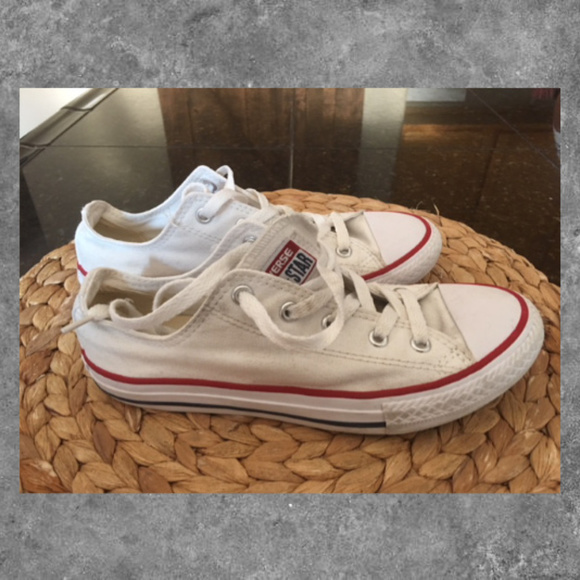 converse all star 25 converse all star 25